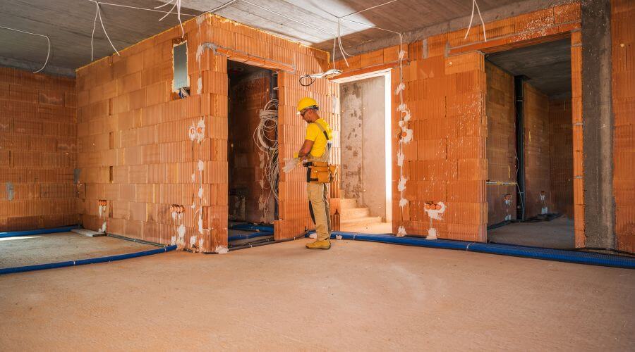 Expert Emergency Roof Repairs services in Lebanon, KS